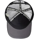 cap-zaoblena-black-snapback-the-farm-de-goorin-bros
