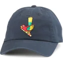cap-zaoblena-navy-blue-adjustable-strap-ballpark-fukuoka-daiei-hawks-mlb-american-needle