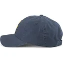 cap-zaoblena-navy-blue-adjustable-strap-ballpark-fukuoka-daiei-hawks-mlb-american-needle