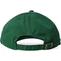 cap-zaoblena-green-adjustable-strap-ballpark-yokohama-whales-mlb-american-needle