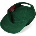 siltovky-zaoblena-zelena-nastavitelny-pasik-ballpark-yokohama-whales-mlb-american-needle