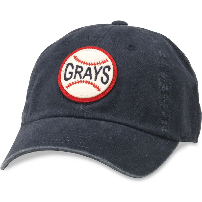 cap-zaoblena-black-adjustable-strap-archive-homestead-grays-mlb-american-needle