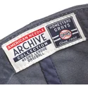 siltovka-zaoblena-cierna-nastavitelny-archive-homestead-grays-mlb-american-needle