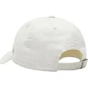 cap-zaoblena-beige-adjustable-strap-american-needle