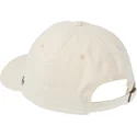 gorra-curva-beige-ajustable-desert-hill-motel-ballpark-de-american-needle