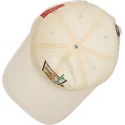 cap-zaoblena-beige-adjustable-strap-american-needle