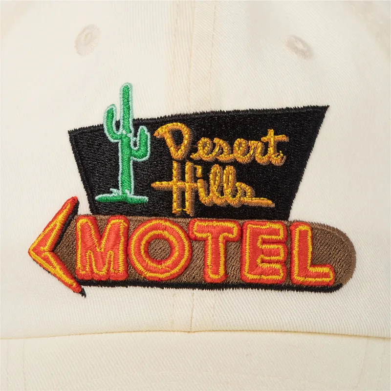 siltovky-zaoblena-bezova-nastavitelny-pasik-desert-hill-motel-ballpark-american-needle