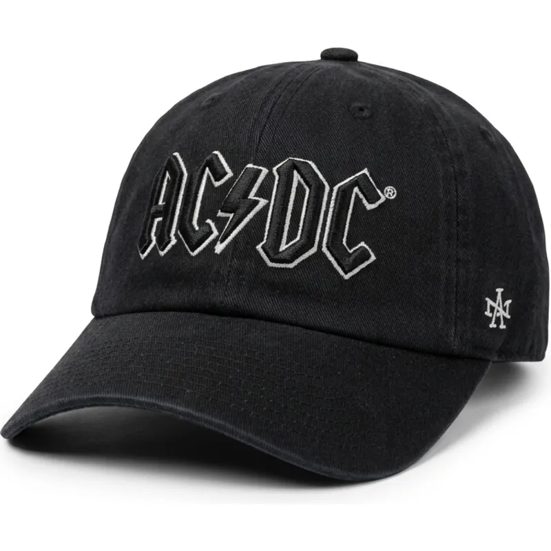 siltovky-zaoblena-cierna-nastavitelny-pasik-ballpark-ac-dc-american-needle