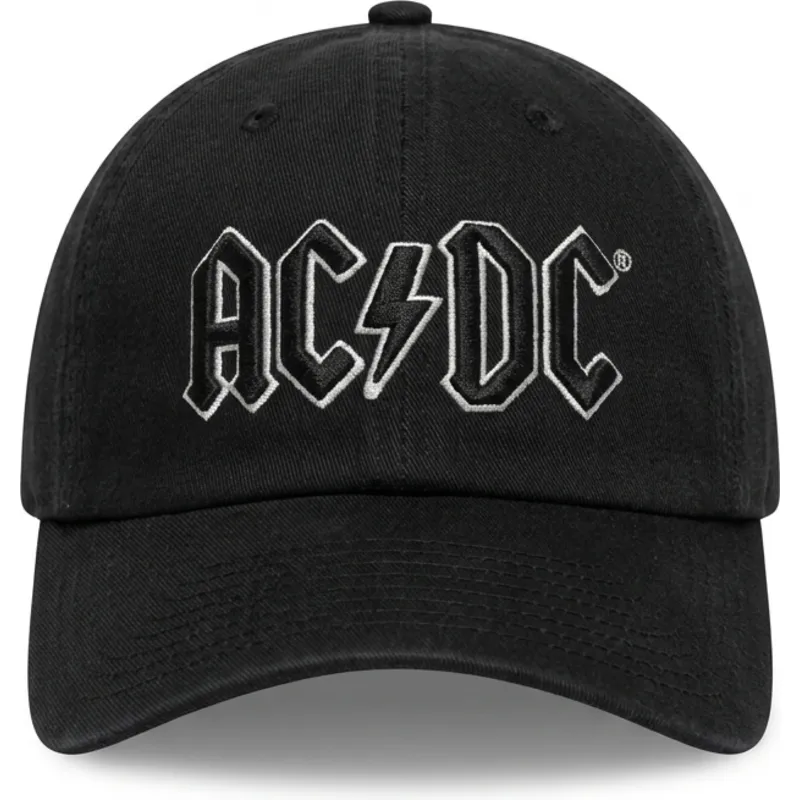 siltovky-zaoblena-cierna-nastavitelny-pasik-ballpark-ac-dc-american-needle