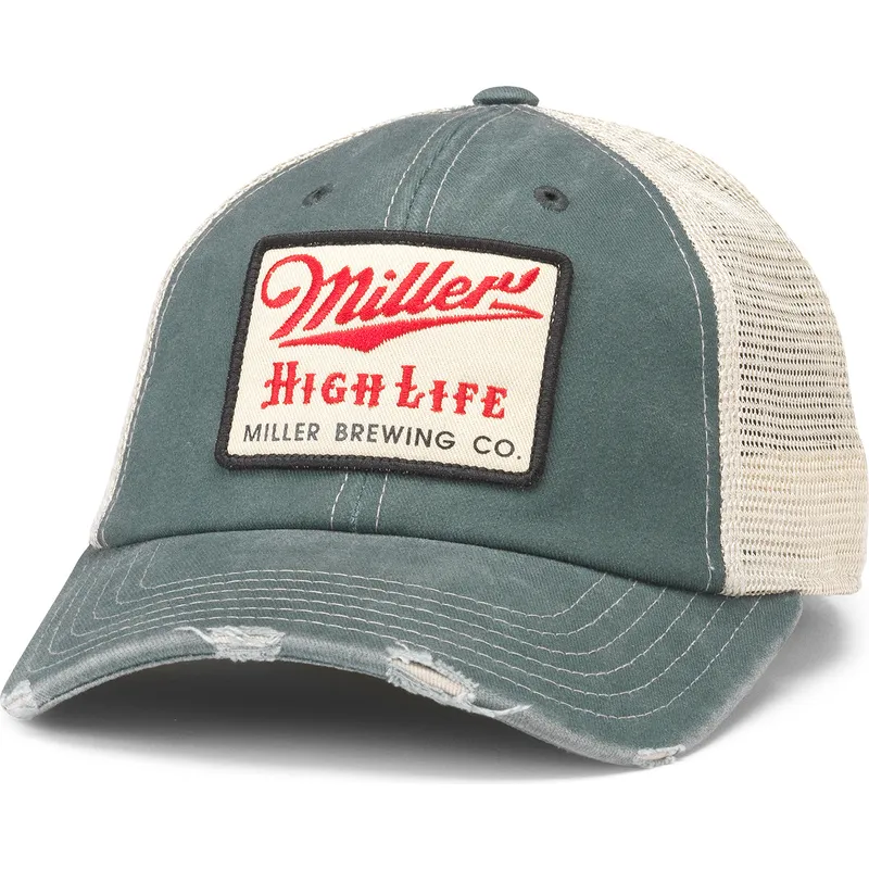 cap-zaoblena-green-snapback-orville-miller-high-life-american-needle