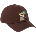 cap-zaoblena-brown-adjustable-strap-american-needle