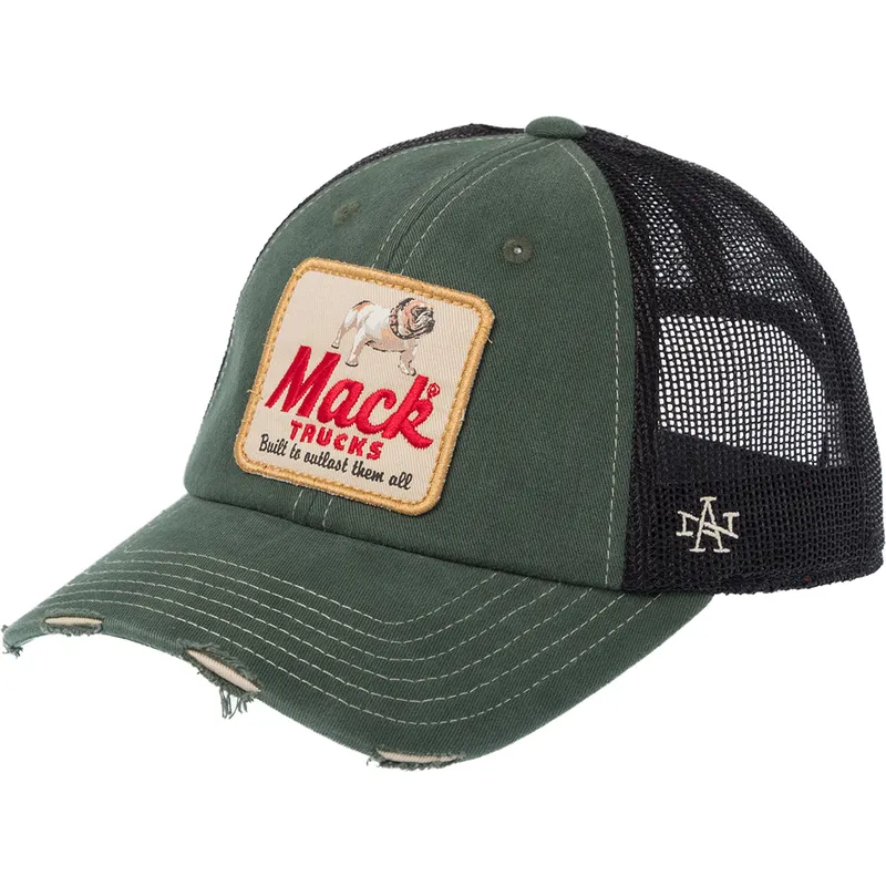 cap-zaoblena-green-snapback-orville-mack-trucks-american-needle