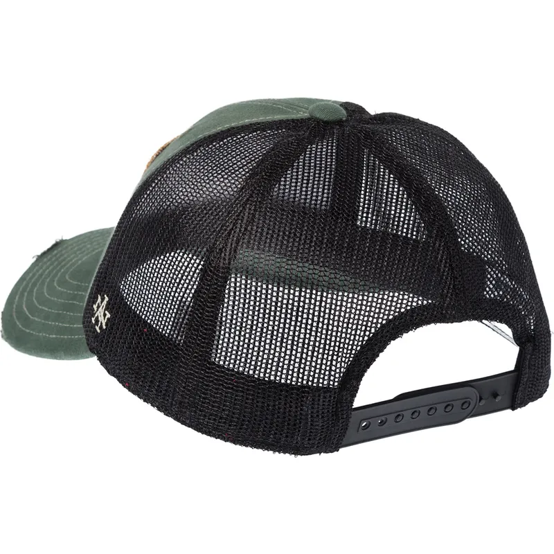 cap-zaoblena-green-snapback-orville-mack-trucks-american-needle