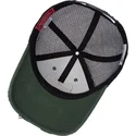 cap-zaoblena-green-snapback-orville-mack-trucks-american-needle