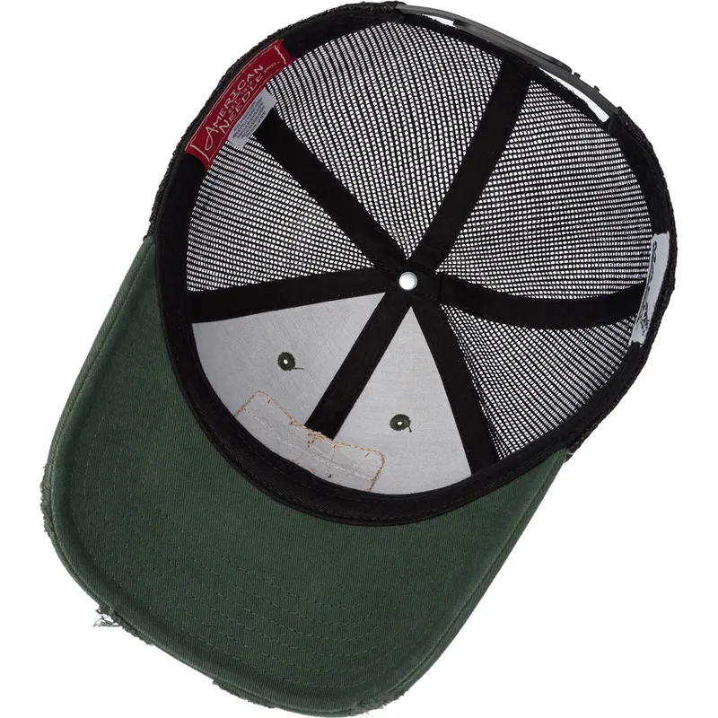 cap-zaoblena-green-snapback-orville-mack-trucks-american-needle
