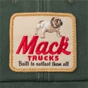 cap-zaoblena-green-snapback-orville-mack-trucks-american-needle