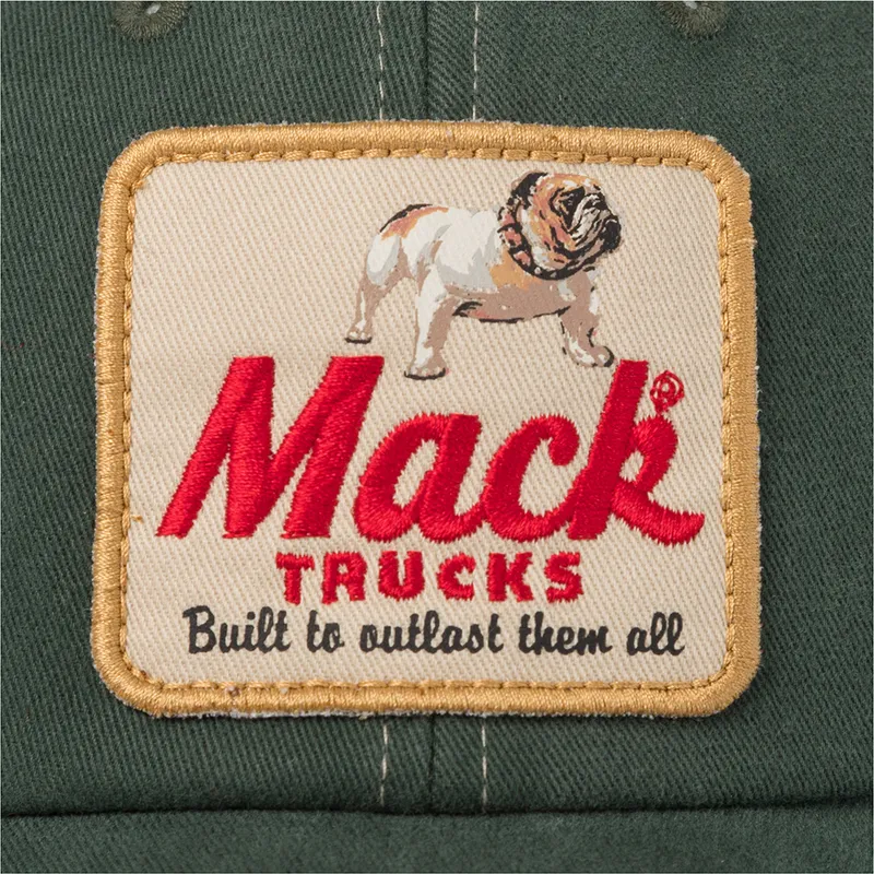 cap-zaoblena-green-snapback-orville-mack-trucks-american-needle
