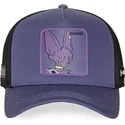 siltovka-zaoblena-fialova-snapback-dbs8-beeb-beerus-dragon-ball-capslab
