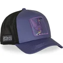 trucker-cap-violett-beerus-dbs8-beeb-dragon-ball-von-capslab