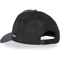 cap-zaoblena-violet-snapback-beerus-dragon-ball-capslab