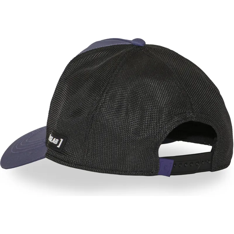 cap-zaoblena-violet-snapback-beerus-dragon-ball-capslab