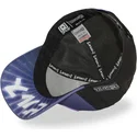 siltovka-zaoblena-fialova-snapback-dbs8-beeb-beerus-dragon-ball-capslab
