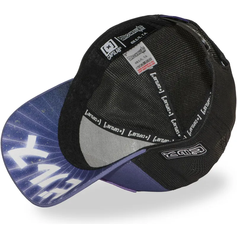 capslab-beerus-dbs8-beeb-dragon-ball-purple-trucker-hat