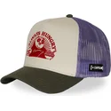 cap-zaoblena-multicolor-snapback-po-kung-fu-panda-capslab