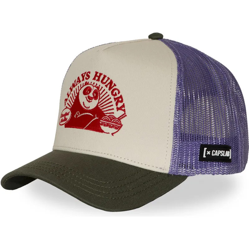 cap-zaoblena-multicolor-snapback-po-kung-fu-panda-capslab cap-zaoblena-multicolor-snapback-po-kung-fu-panda-capslab