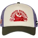 cap-zaoblena-multicolor-snapback-po-kung-fu-panda-capslab