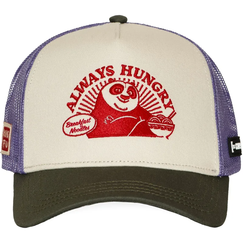 cap-zaoblena-multicolor-snapback-po-kung-fu-panda-capslab cap-zaoblena-multicolor-snapback-po-kung-fu-panda-capslab