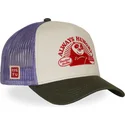 siltovka-zaoblena-viacfarebna-snapback-kfp-ffu-panda-po-kung-fu-panda-capslab
