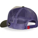 siltovka-zaoblena-viacfarebna-snapback-kfp-ffu-panda-po-kung-fu-panda-capslab