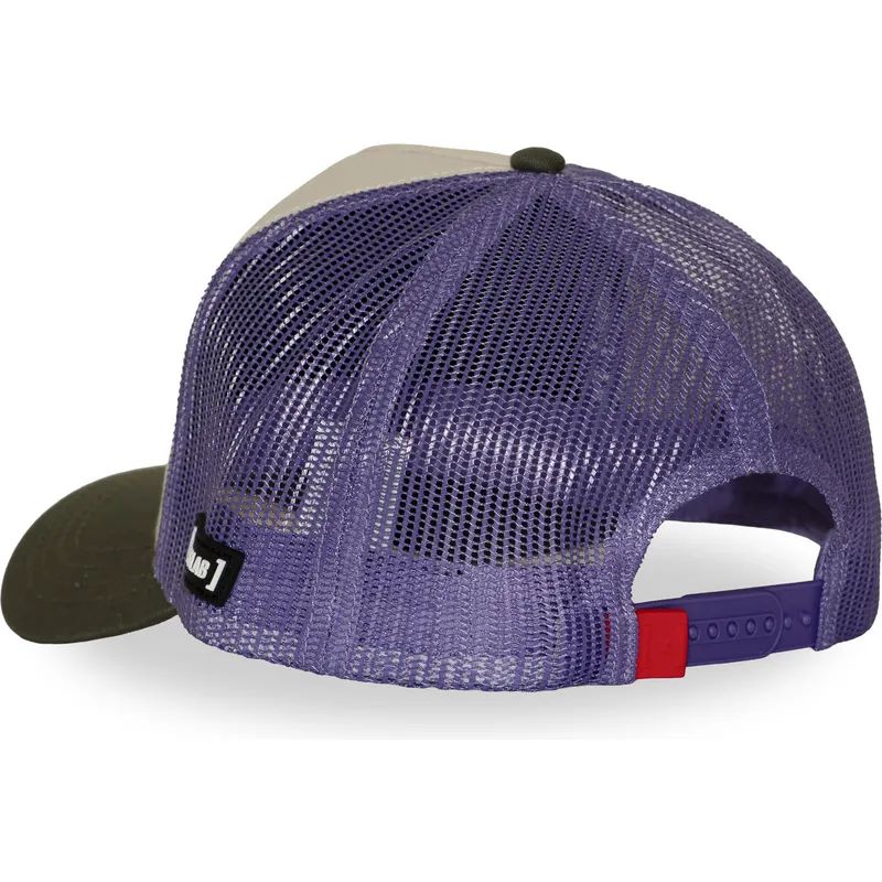 cap-zaoblena-multicolor-snapback-po-kung-fu-panda-capslab cap-zaoblena-multicolor-snapback-po-kung-fu-panda-capslab