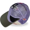 cap-zaoblena-multicolor-snapback-po-kung-fu-panda-capslab