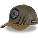 cap-zaoblena-green-snapback-casa-targaryen-hod2-drab-juego-house-targaryen-game-of-thrones-capslab