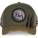 cap-zaoblena-green-snapback-casa-targaryen-hod2-drab-juego-house-targaryen-game-of-thrones-capslab