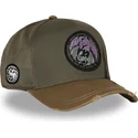 siltovka-zaoblena-zelena-snapback-hod2-drab-dom-targaryenovcov-hra-o-trony-capslab