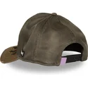 cap-zaoblena-green-snapback-casa-targaryen-hod2-drab-juego-house-targaryen-game-of-thrones-capslab