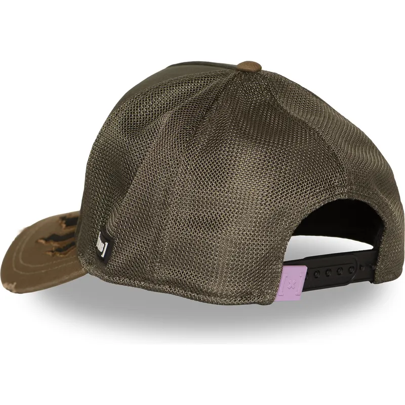cap-zaoblena-green-snapback-casa-targaryen-hod2-drab-juego-house-targaryen-game-of-thrones-capslab