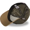siltovka-zaoblena-zelena-snapback-hod2-drab-dom-targaryenovcov-hra-o-trony-capslab
