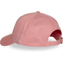 cap-zaoblena-pink-adjustable-strap-smurfette-the-smurfs-capslab