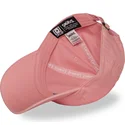 cap-zaoblena-pink-adjustable-strap-smurfette-the-smurfs-capslab