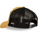 siltovka-zaoblena-hneda-snapback-smu-handy-smolko-majster-smolkovia-capslab