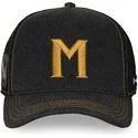 cap-zaoblena-gray-snapback-mark-lenders-champions-oliver-and-benji-capslab