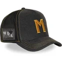siltovka-zaoblena-siva-snapback-oet1-mupb-mark-lenders-sampioni-oliver-a-benji-capslab