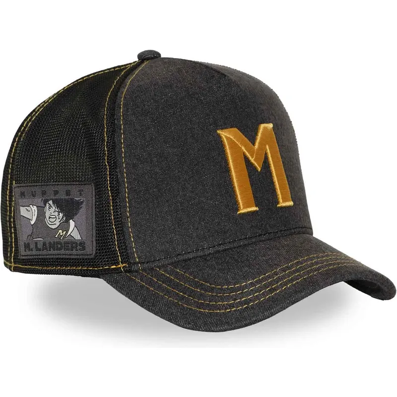 siltovky-zaoblena-siva-snapback-oet1-mupb-mark-lenders-sampioni-oliver-a-benji-capslab