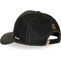 cap-zaoblena-gray-snapback-mark-lenders-champions-oliver-and-benji-capslab