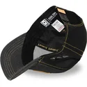 cap-zaoblena-gray-snapback-mark-lenders-champions-oliver-and-benji-capslab