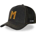 siltovky-zaoblena-siva-snapback-oet1-mupb-mark-lenders-sampioni-oliver-a-benji-capslab
